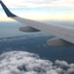 Meet your Posher, Roselynn